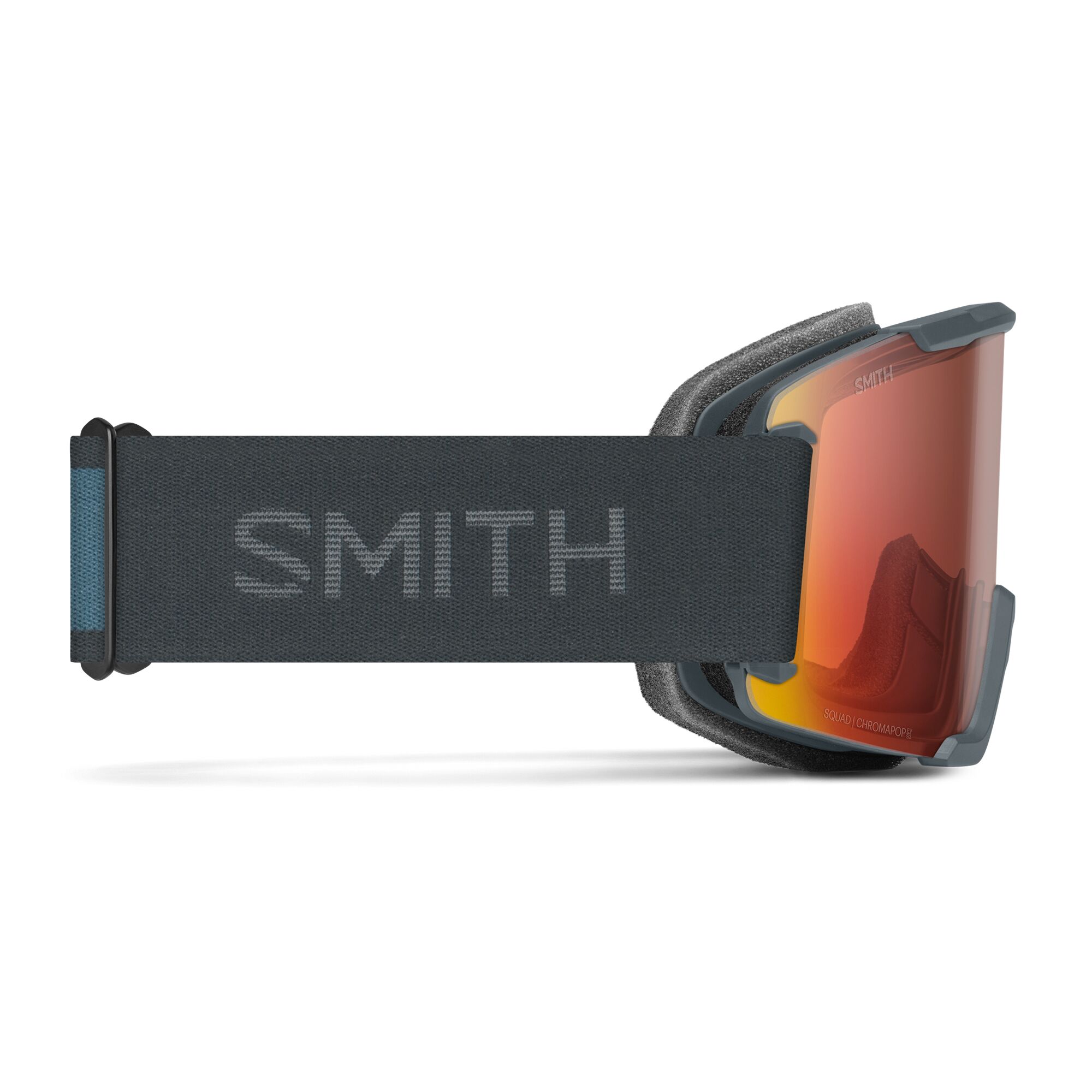 SMITH - MASCHERA SQUAD2 PHOTO S1-S3